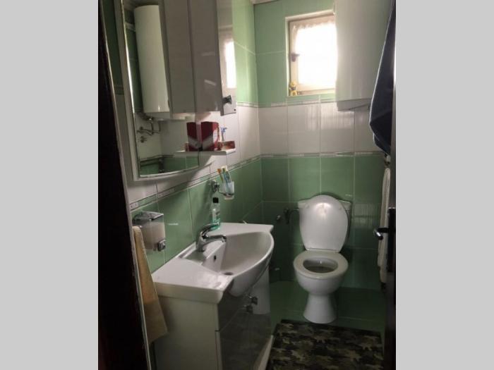 porodična kuća u kotežu, 5 ari, oko 170m2 besplatni mali oglasi