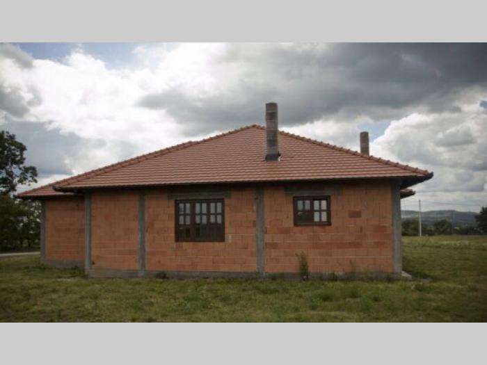 nova porodična kuća okolina uba besplatni mali oglasi