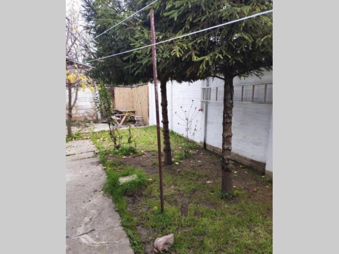 prodajem kuću u senti besplatni mali oglasi
