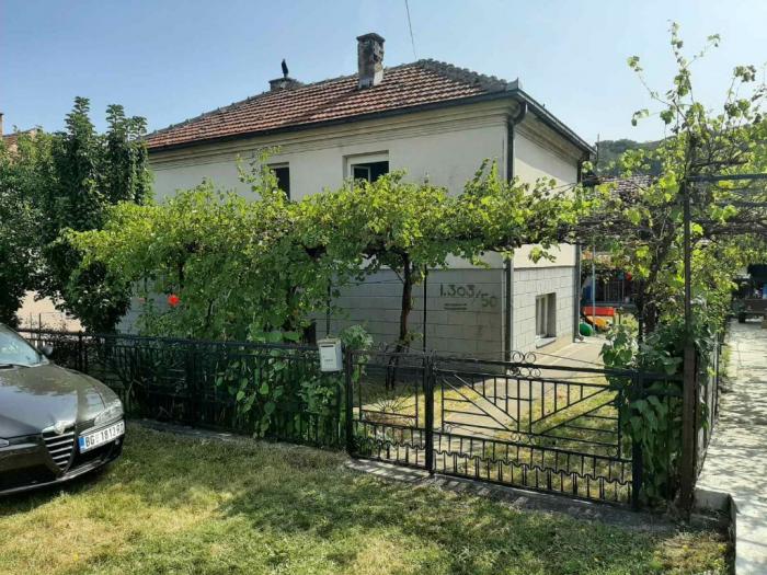 prodajem kuću u raški besplatni mali oglasi