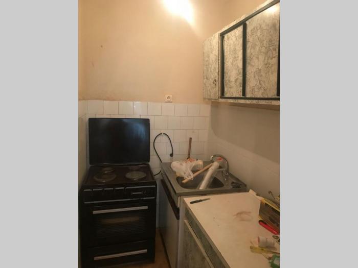 dvosoban stan zemun polje besplatni mali oglasi