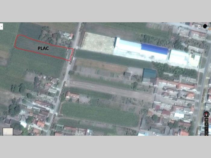 plac u vojki opština stara pazova besplatni mali oglasi