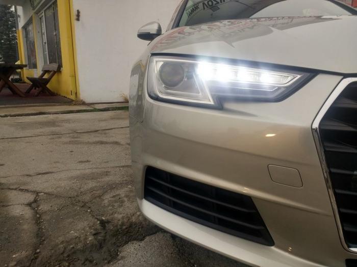 audi a4 2 0 tdi ultra besplatni mali oglasi