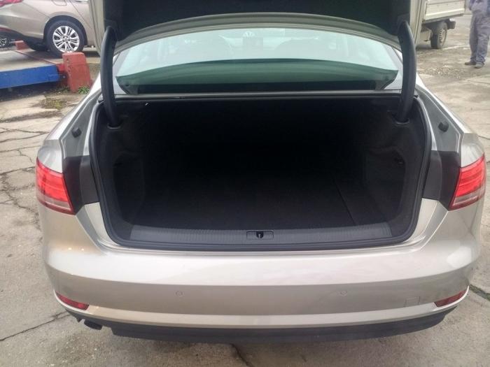 audi a4 2 0 tdi ultra besplatni mali oglasi