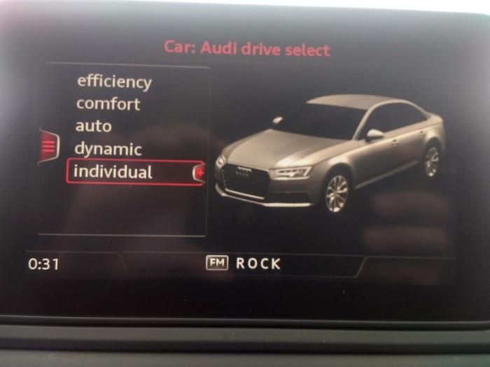 audi a4 2 0 tdi ultra besplatni mali oglasi