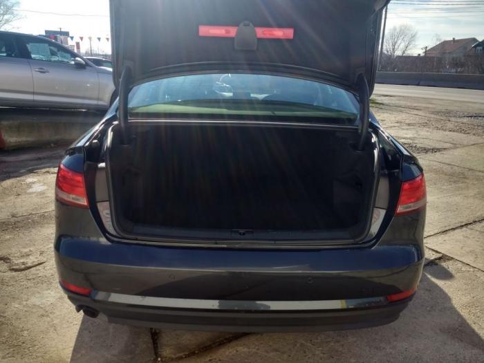 audi a4 2 0tdi besplatni mali oglasi