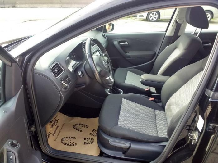 volkswagen polo 1 2tdi besplatni mali oglasi