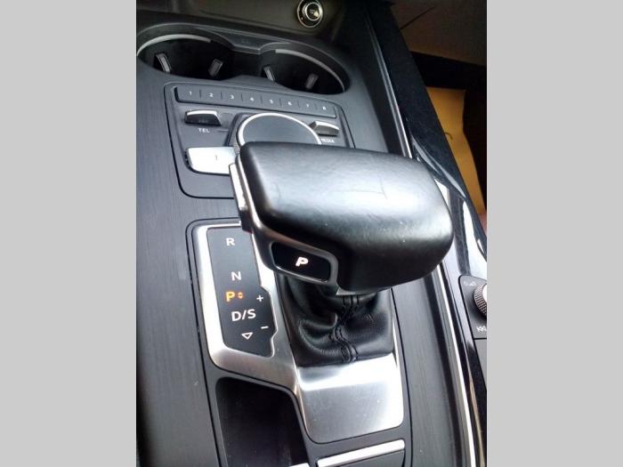 audi a4 2 0tdi virtual besplatni mali oglasi