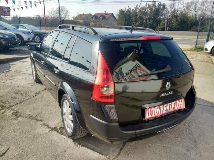 renault megane 1 5 dci besplatni mali oglasi