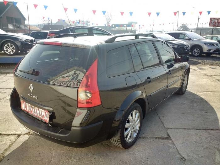 renault megane 1 5 dci besplatni mali oglasi
