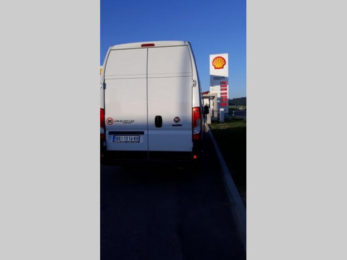 kombi prevoz robe za nemačku i iz nemačke besplatni mali oglasi