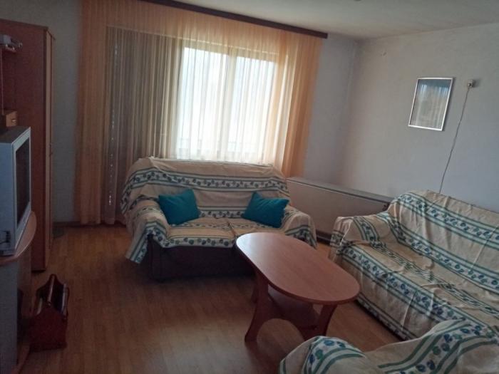 kuća u velikom gradištu besplatni mali oglasi