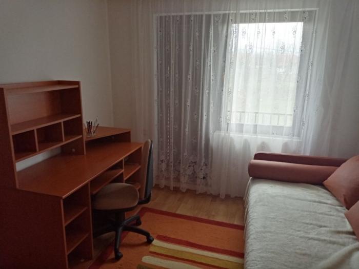 kuća u velikom gradištu besplatni mali oglasi