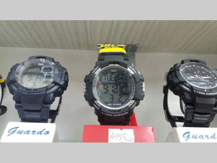 q q g shock sat originalni analogno digitalni sat besplatni mali oglasi