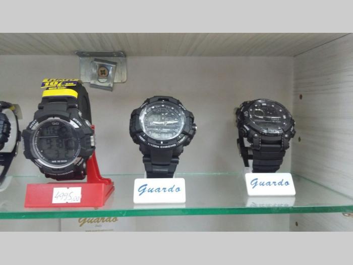 q q g shock sat originalni analogno digitalni sat besplatni mali oglasi