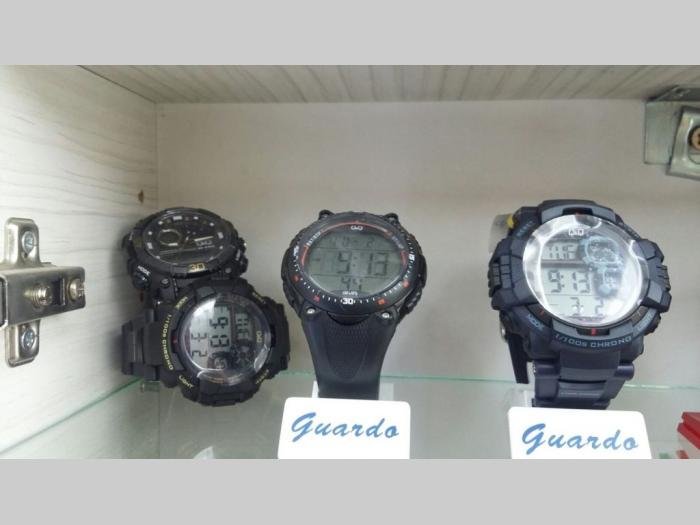 q q g shock sat originalni analogno digitalni sat besplatni mali oglasi