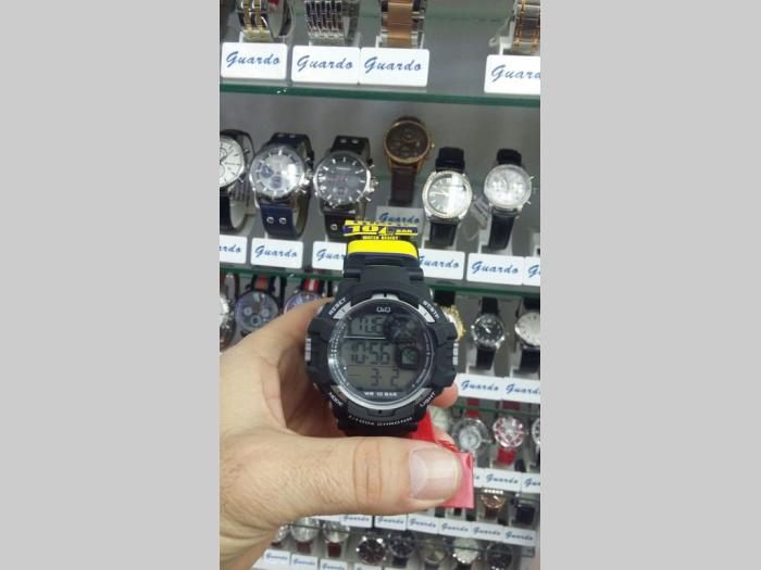 qqg shock digitalni sat originalni digitalni sat besplatni mali oglasi