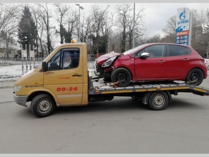 šlep služba takivaki 00 24h besplatni mali oglasi