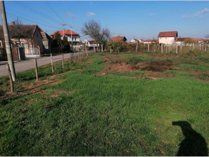 plac na prodaju besplatni mali oglasi