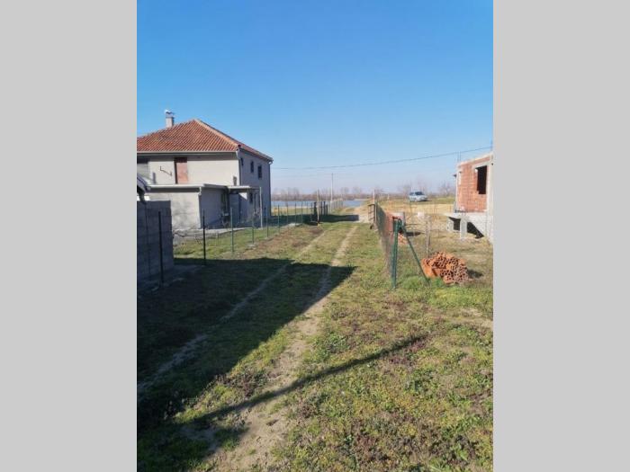 plac smederevo jugovo 34 ara besplatni mali oglasi