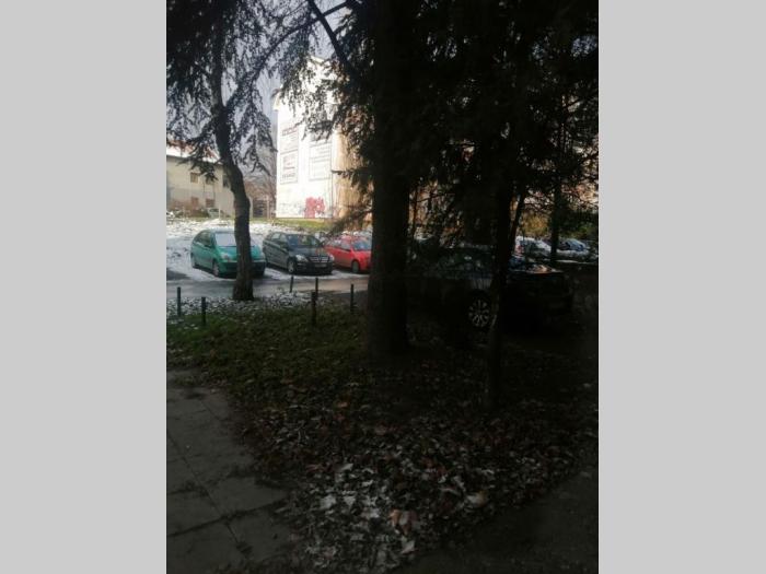 garsonjera u zemunu besplatni mali oglasi