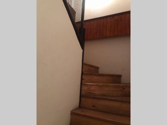 vlasnik, bežanijska kosa 1, preko puta škole, 91m2 besplatni mali oglasi