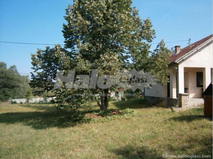 na prodaju kuća i plac u smederevskoj palanci besplatni mali oglasi