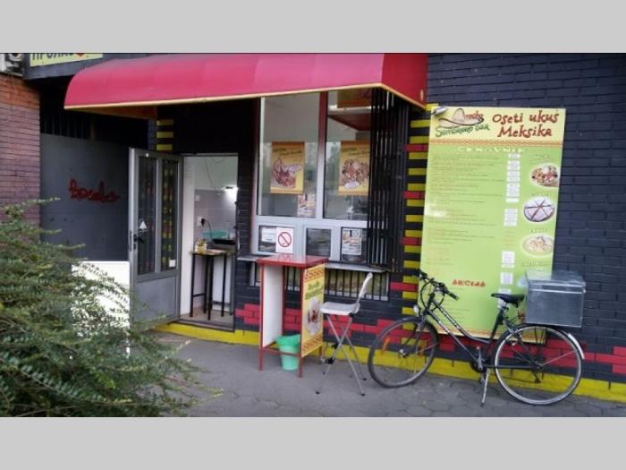 burito novi sad besplatni mali oglasi