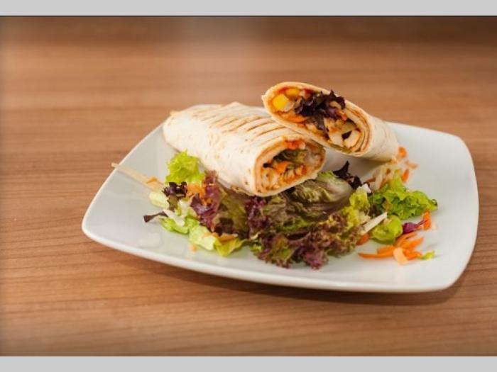 burito novi sad besplatni mali oglasi