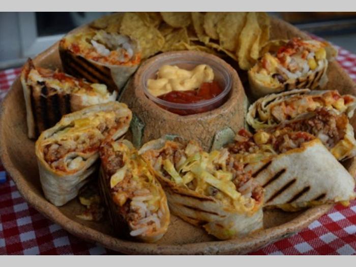 burito novi sad besplatni mali oglasi