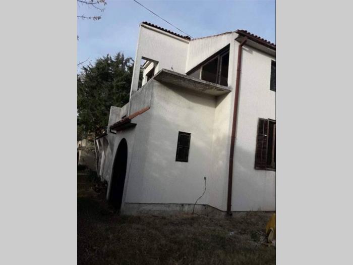 kuća na prodaju beograd besplatni mali oglasi