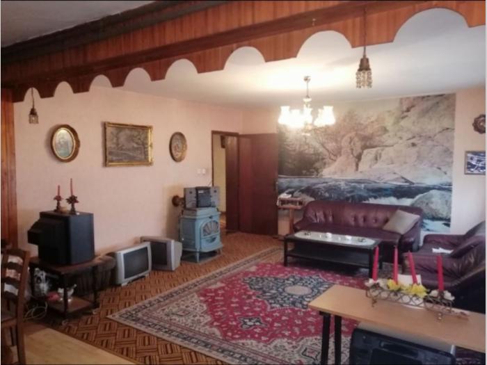kuća i plac besplatni mali oglasi