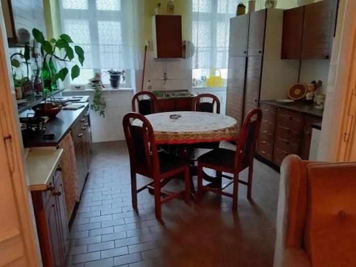 prodaja stanova subotica besplatni mali oglasi