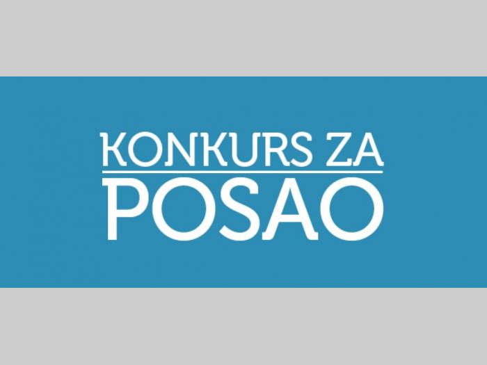 posao privrednom preduzeću potreban radnik ca na poslovima marketinga besplatni mali oglasi