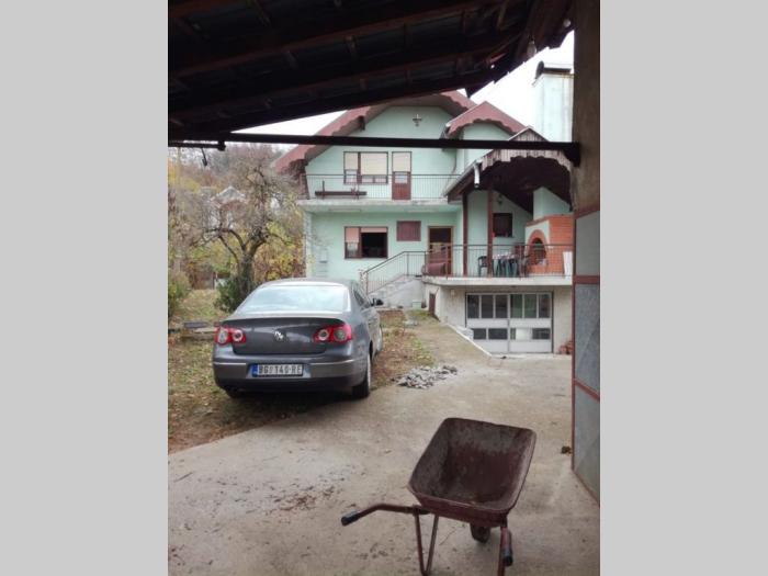 prodaja kuće jagodina besplatni mali oglasi