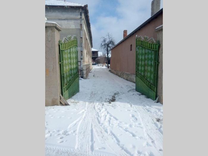 kuća pirot besplatni mali oglasi