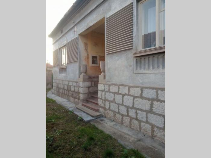 kuća pirot besplatni mali oglasi
