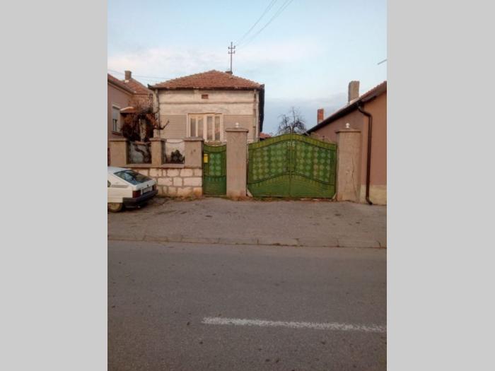 kuća pirot besplatni mali oglasi