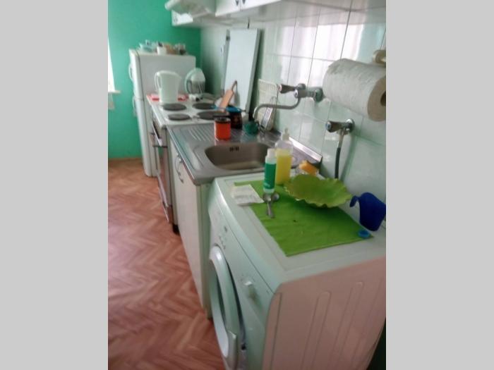 kuća pirot besplatni mali oglasi