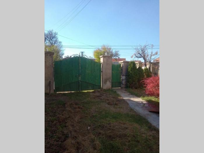 kuća pirot besplatni mali oglasi