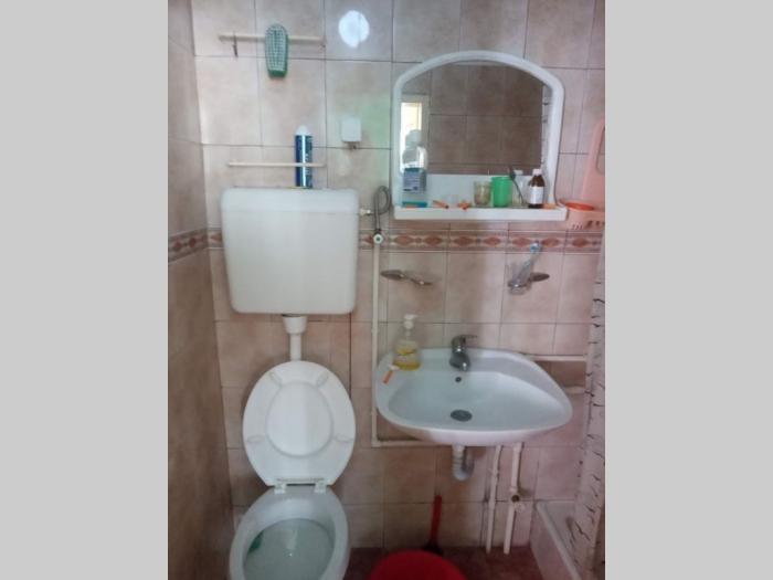 kuća pirot besplatni mali oglasi