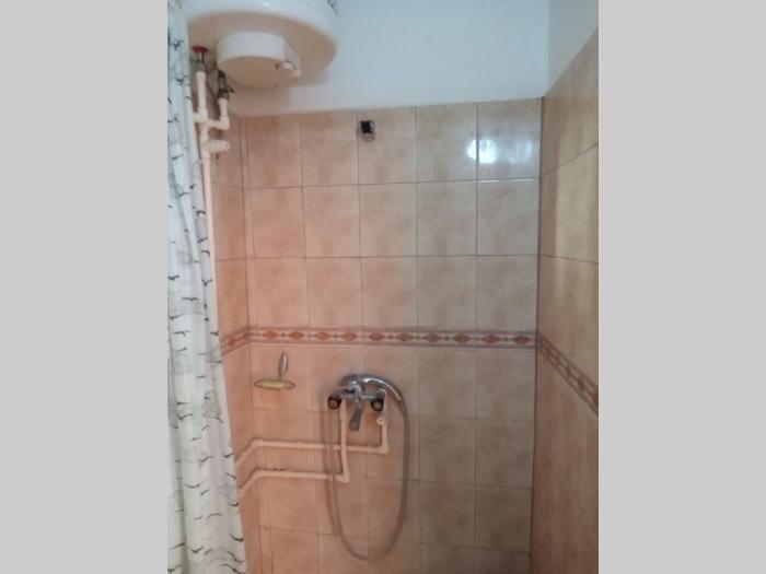 kuća pirot besplatni mali oglasi
