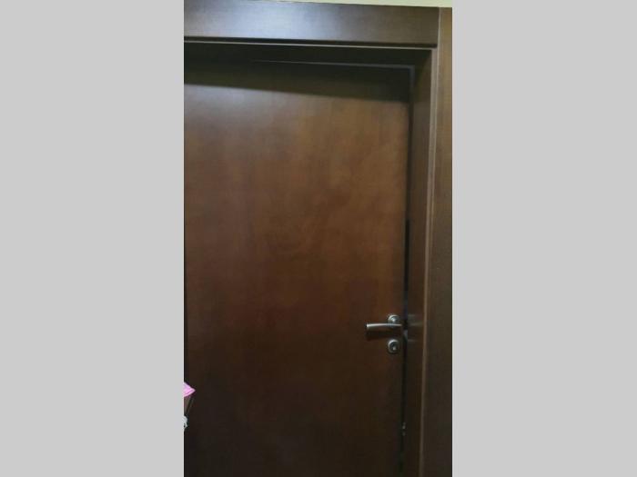 kuća kraljevo ratina besplatni mali oglasi