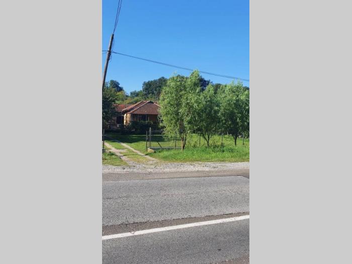 kuća kraljevo ratina besplatni mali oglasi
