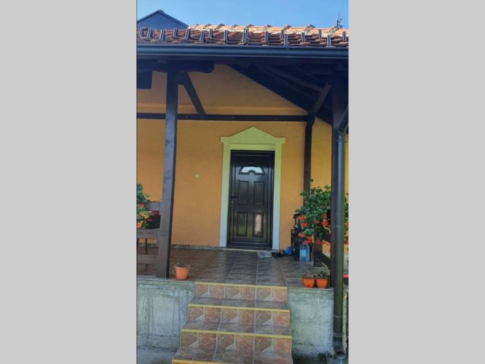 kuća kraljevo ratina besplatni mali oglasi