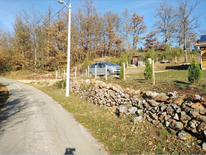 kuća za odmor zlatibor rožanstvo besplatni mali oglasi