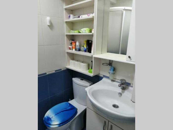 stan na dan, valjevo besplatni mali oglasi