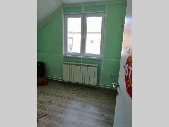 kuća medaković padina 230m2 50m2 garaža besplatni mali oglasi