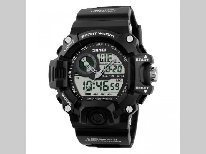 g shock sportski analogno digitalni g shock sat besplatni mali oglasi