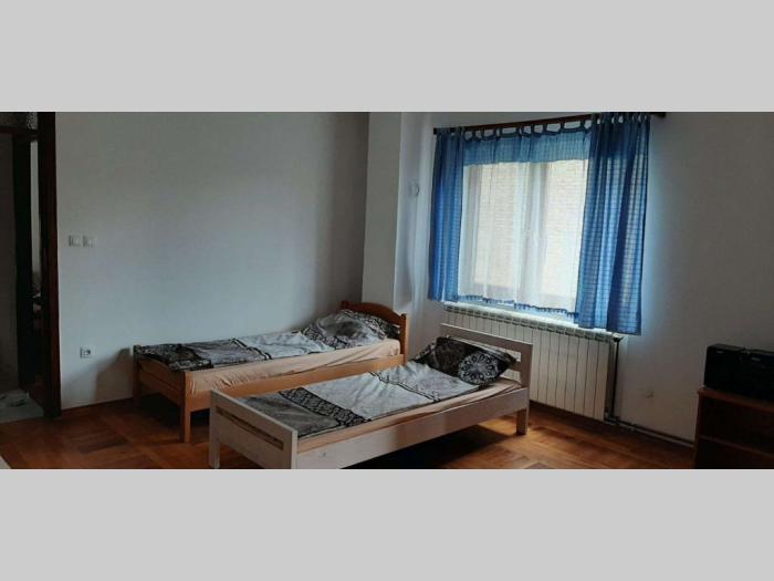 smeštaj za radnike u veterniku, novi sad besplatni mali oglasi